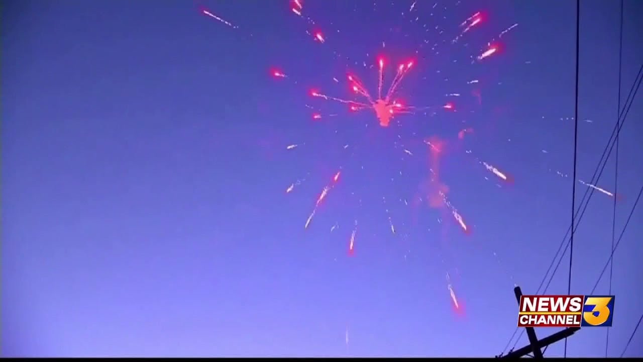 youtube placeholder image
