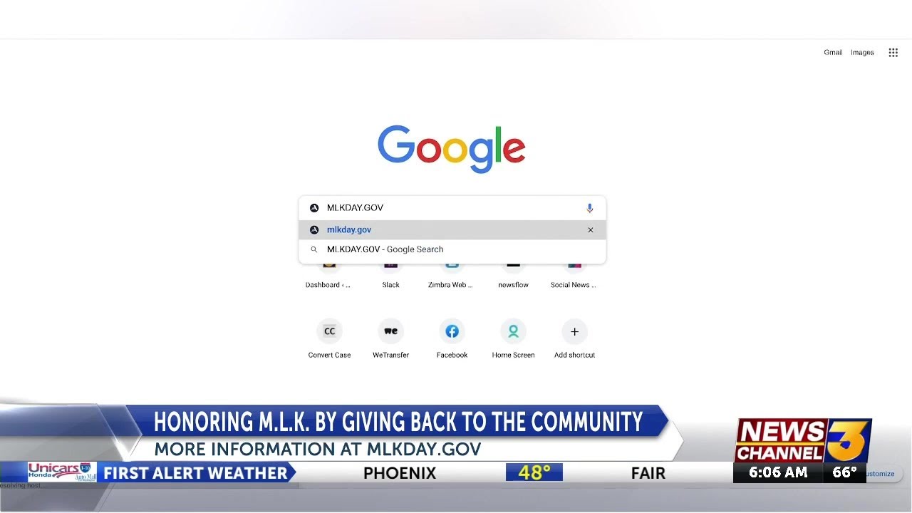 youtube placeholder image