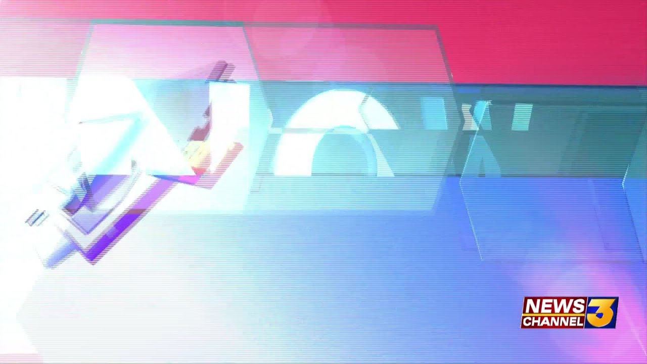 youtube placeholder image
