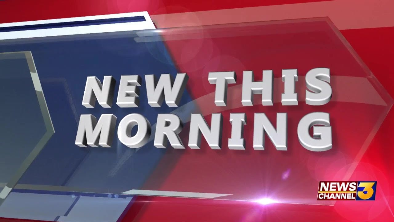youtube placeholder image