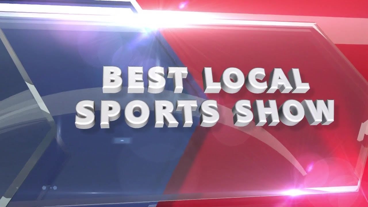 youtube placeholder image