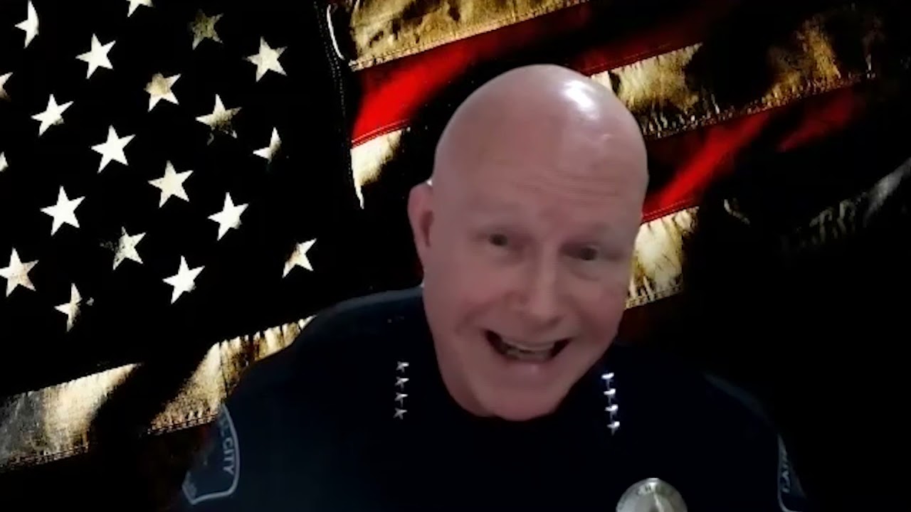 youtube placeholder image