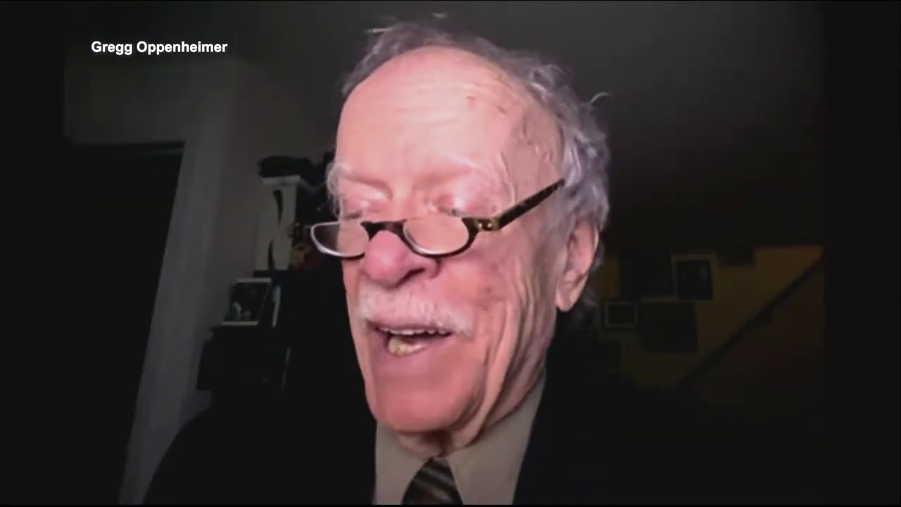 youtube placeholder image