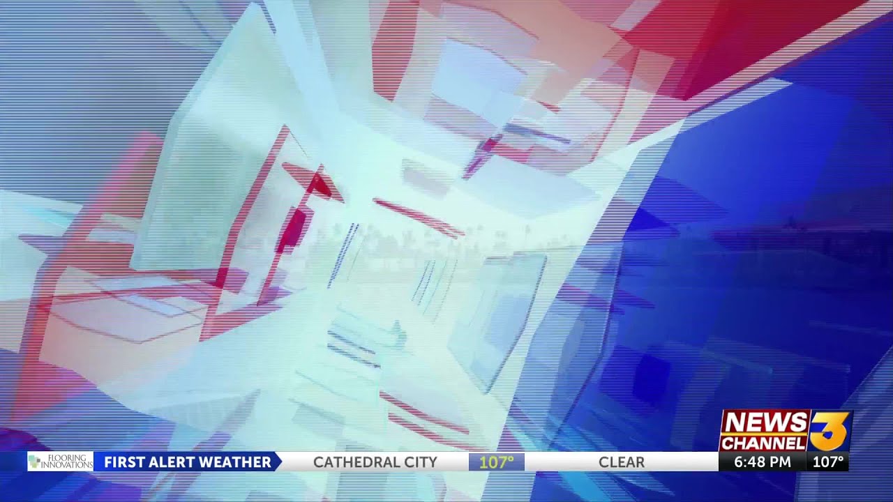 youtube placeholder image