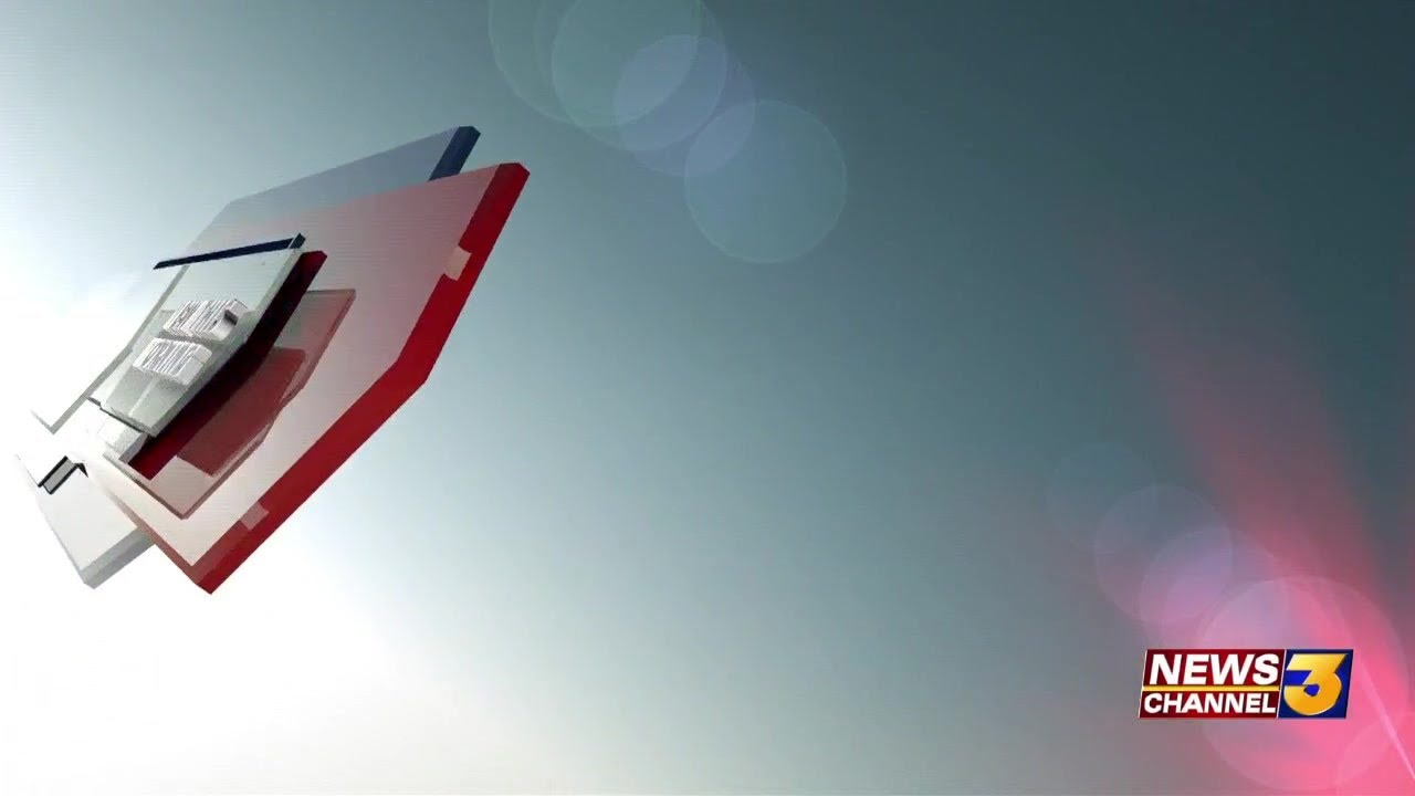 youtube placeholder image