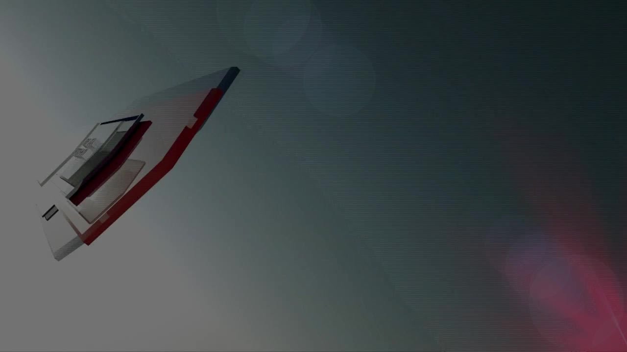 youtube placeholder image