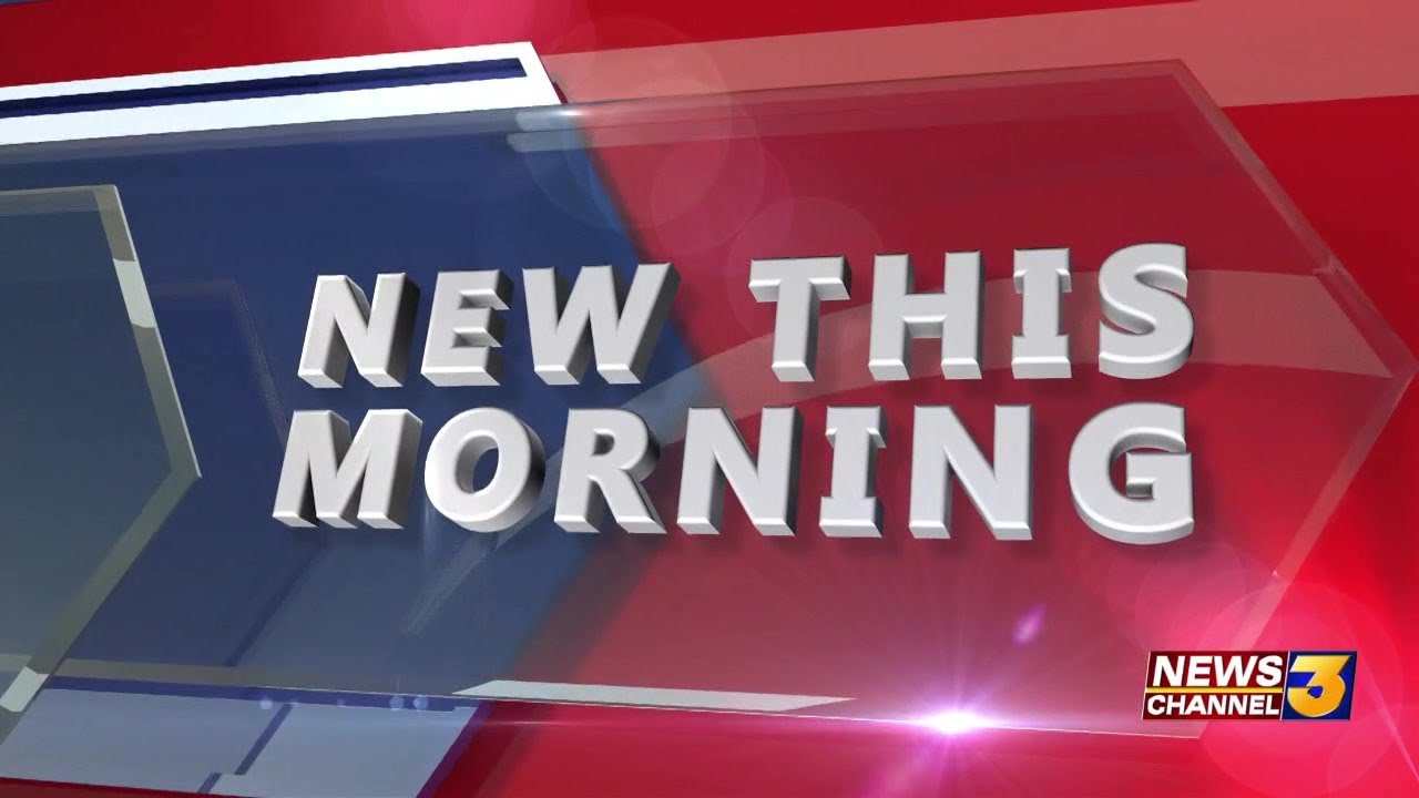 youtube placeholder image