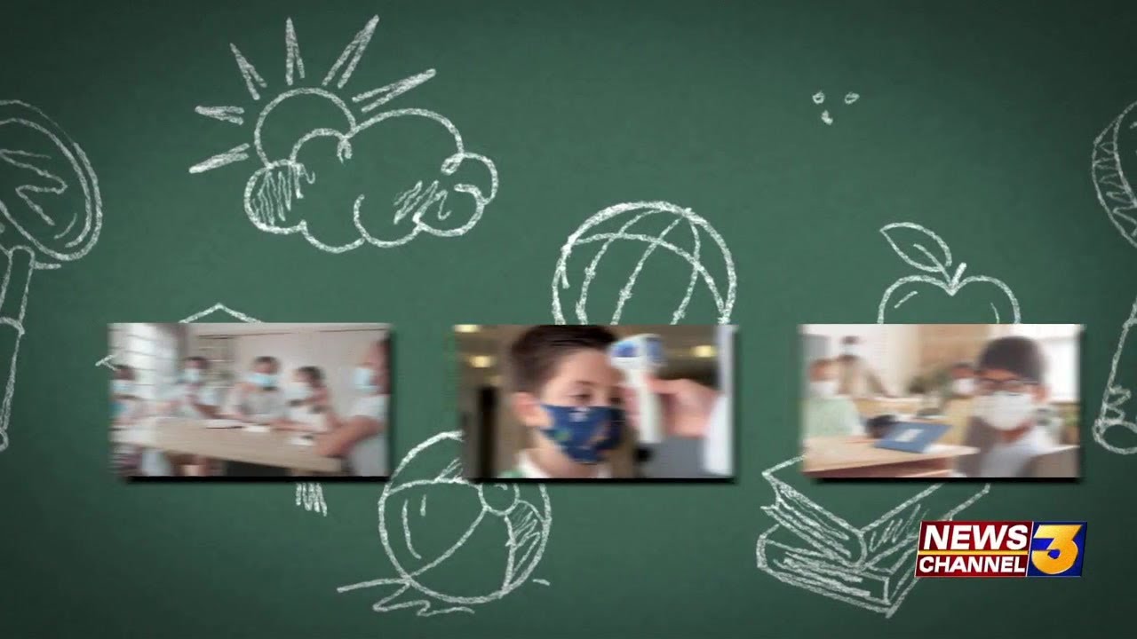 youtube placeholder image