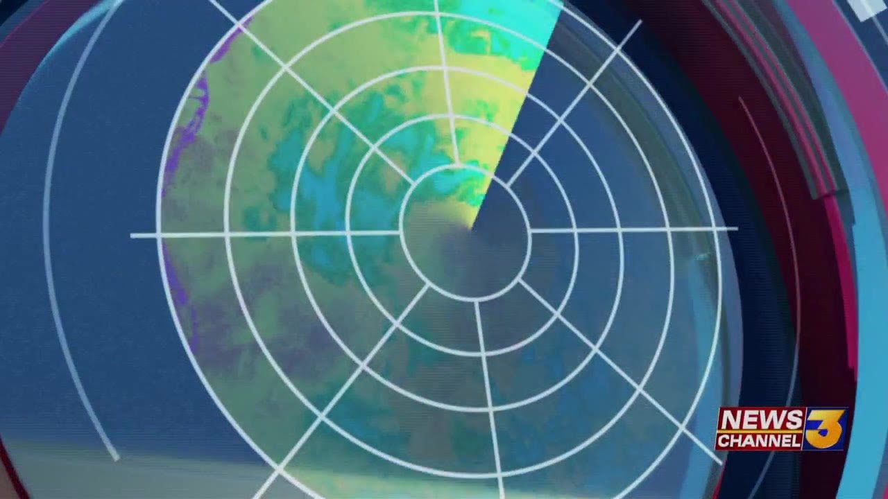 youtube placeholder image