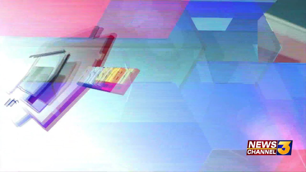 youtube placeholder image