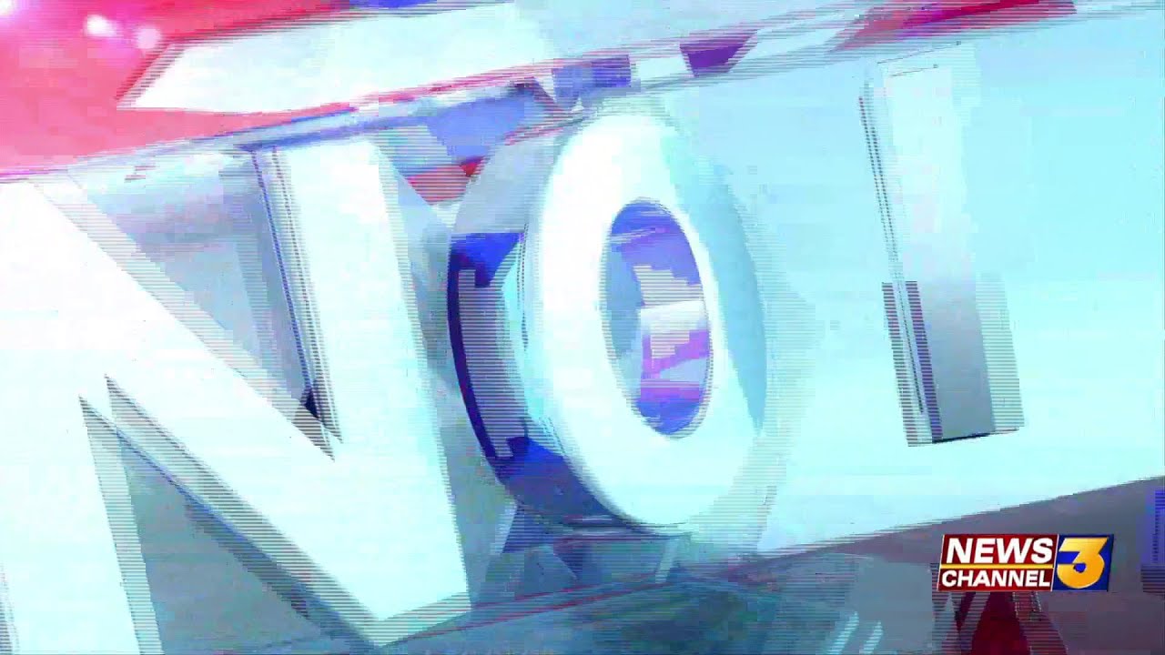 youtube placeholder image