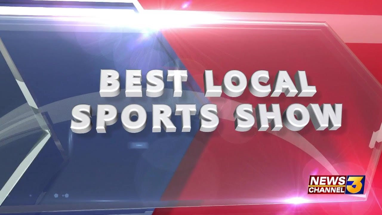 youtube placeholder image
