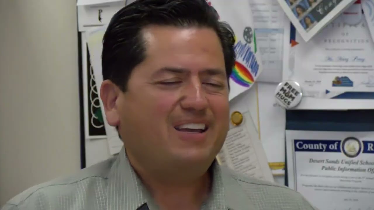 youtube placeholder image