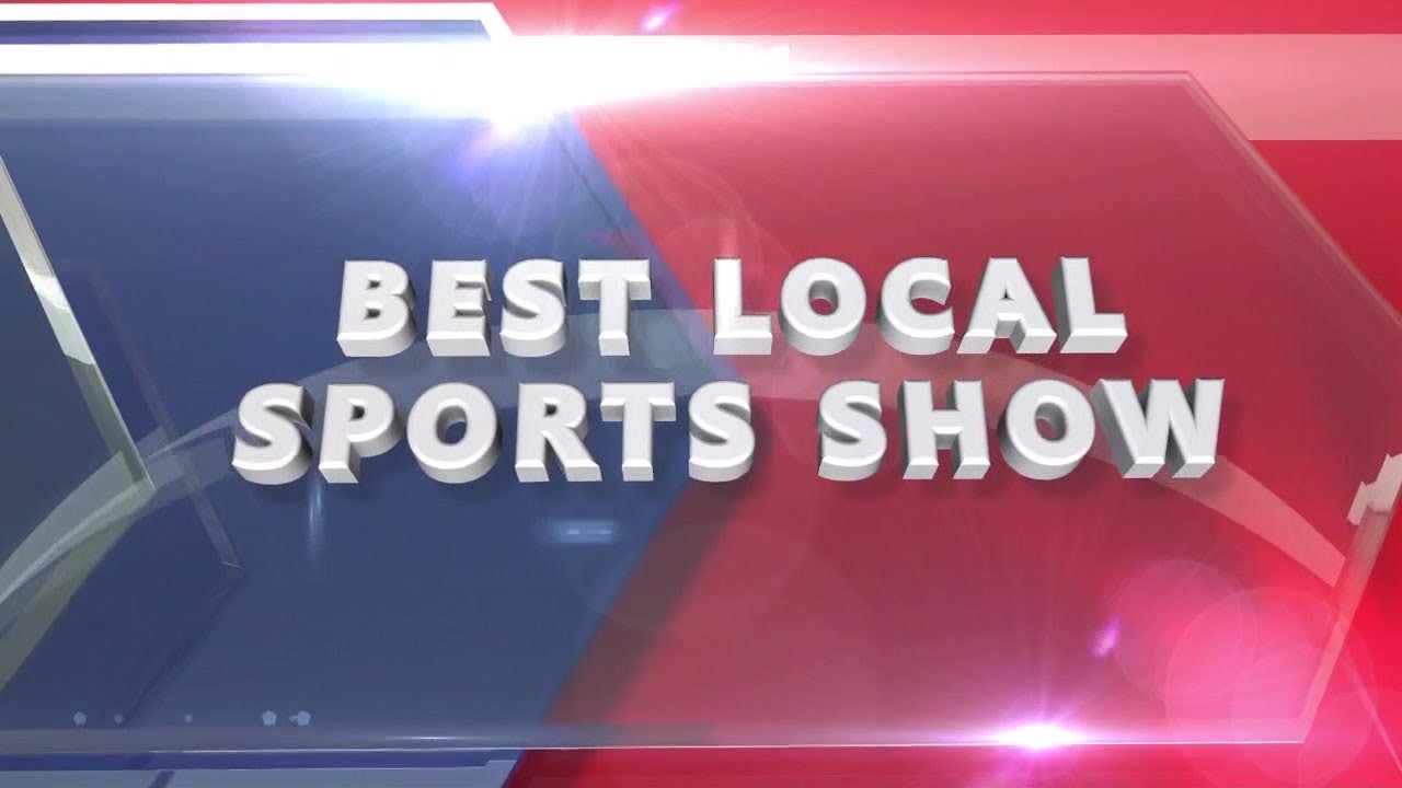 youtube placeholder image