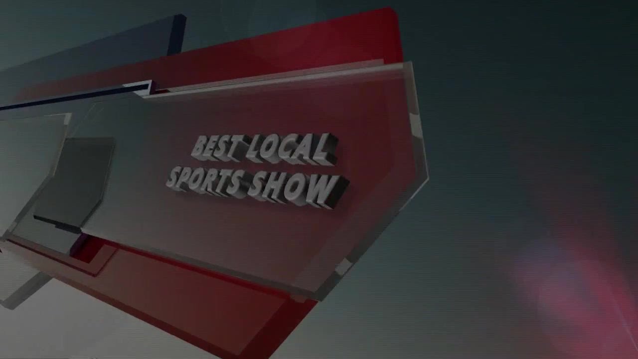 youtube placeholder image