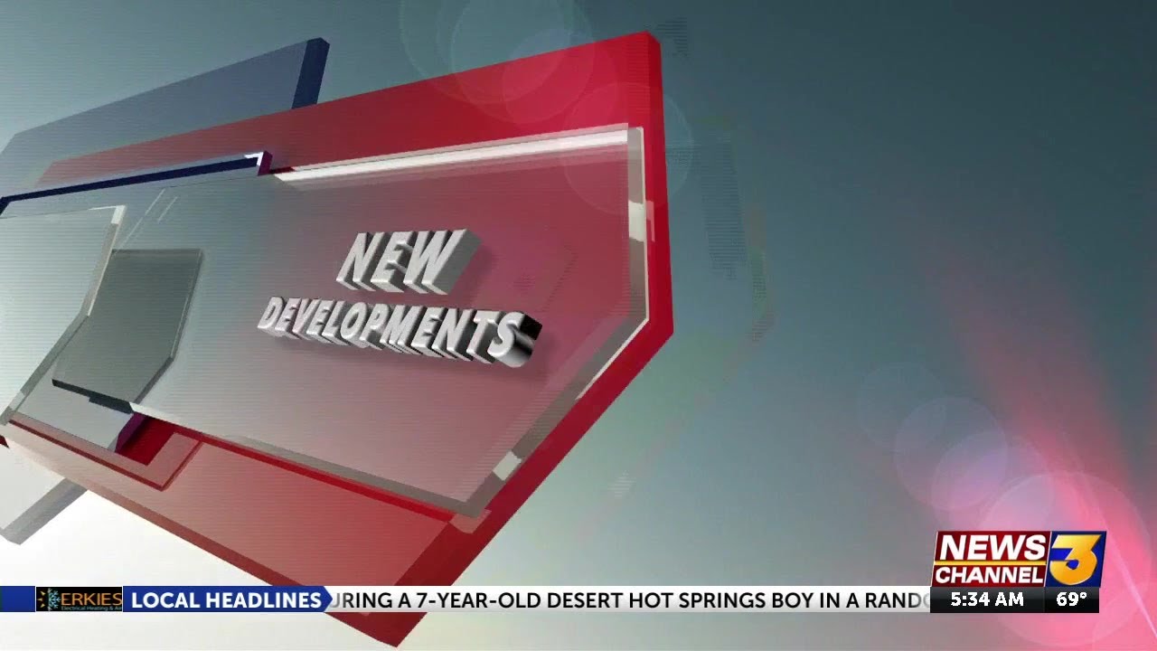 youtube placeholder image