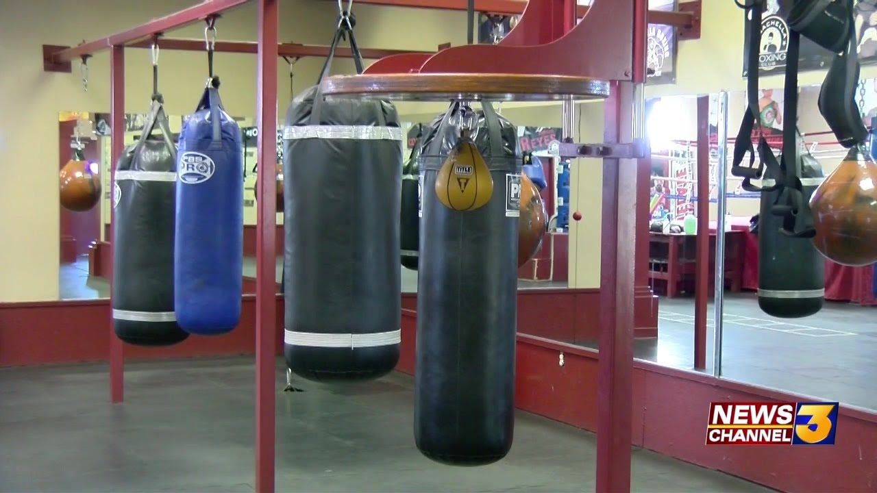 youtube placeholder image