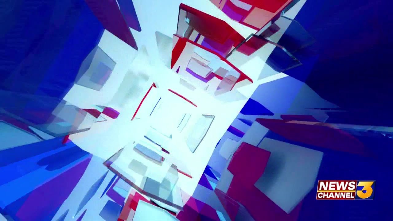youtube placeholder image
