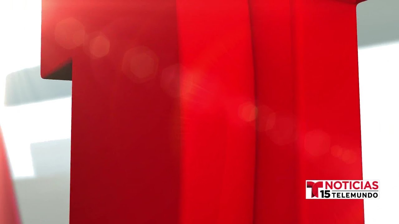 youtube placeholder image
