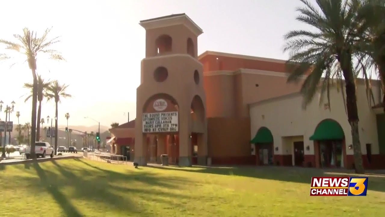 youtube placeholder image