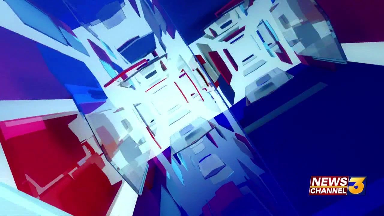 youtube placeholder image