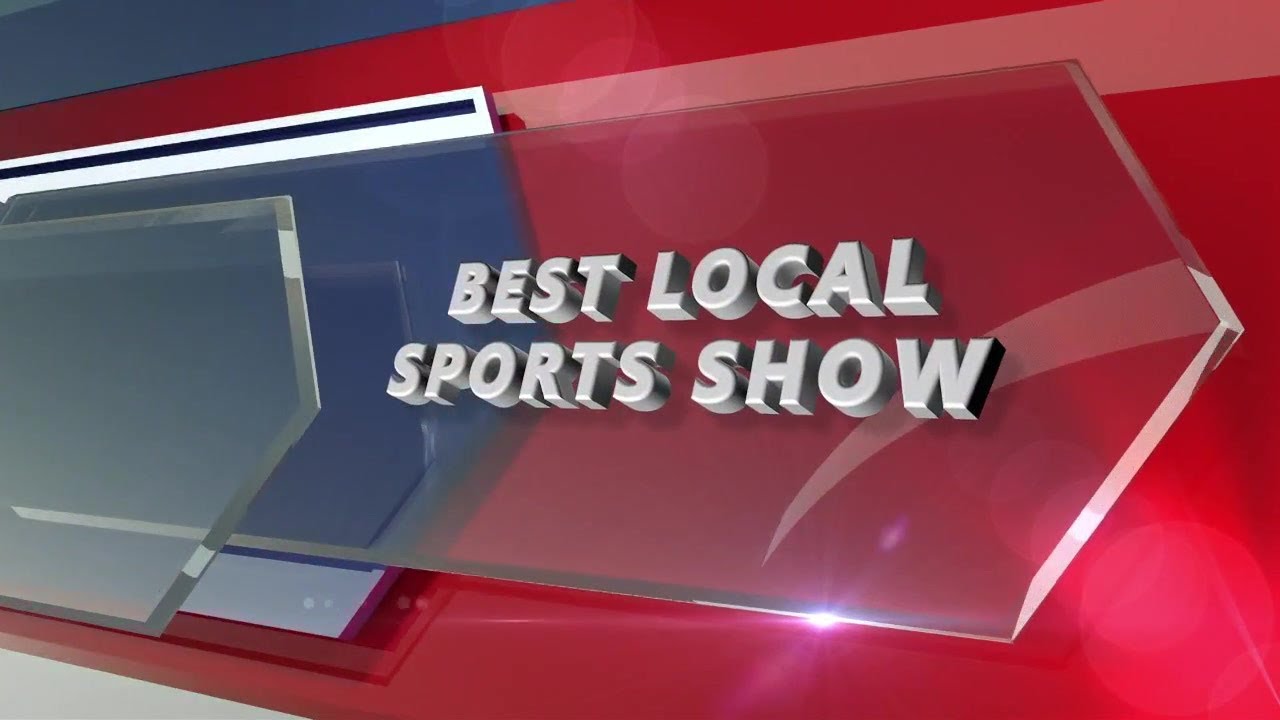 youtube placeholder image