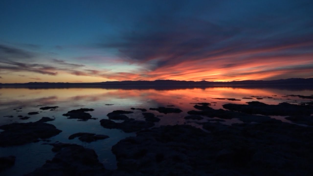 youtube placeholder image