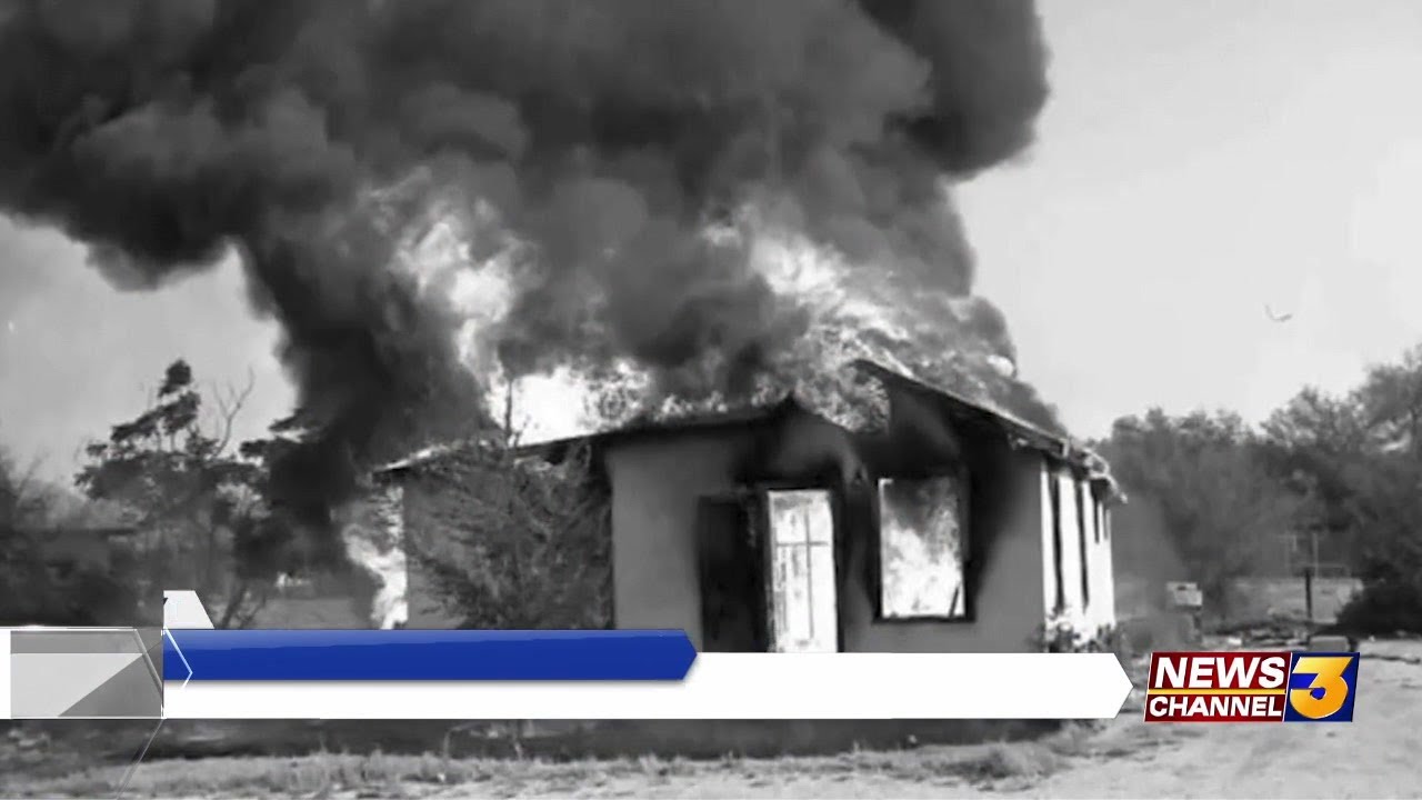 youtube placeholder image