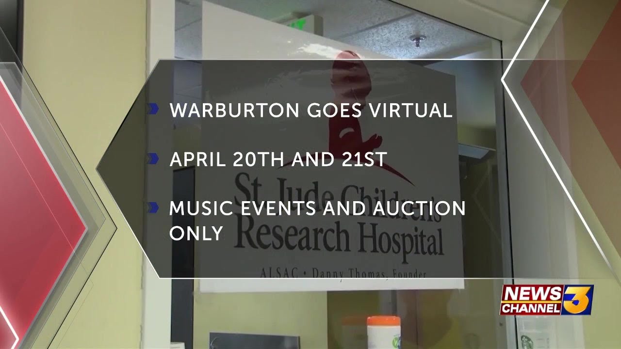 youtube placeholder image