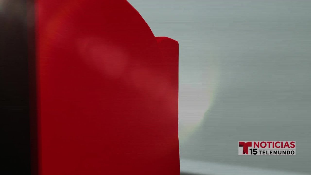 youtube placeholder image
