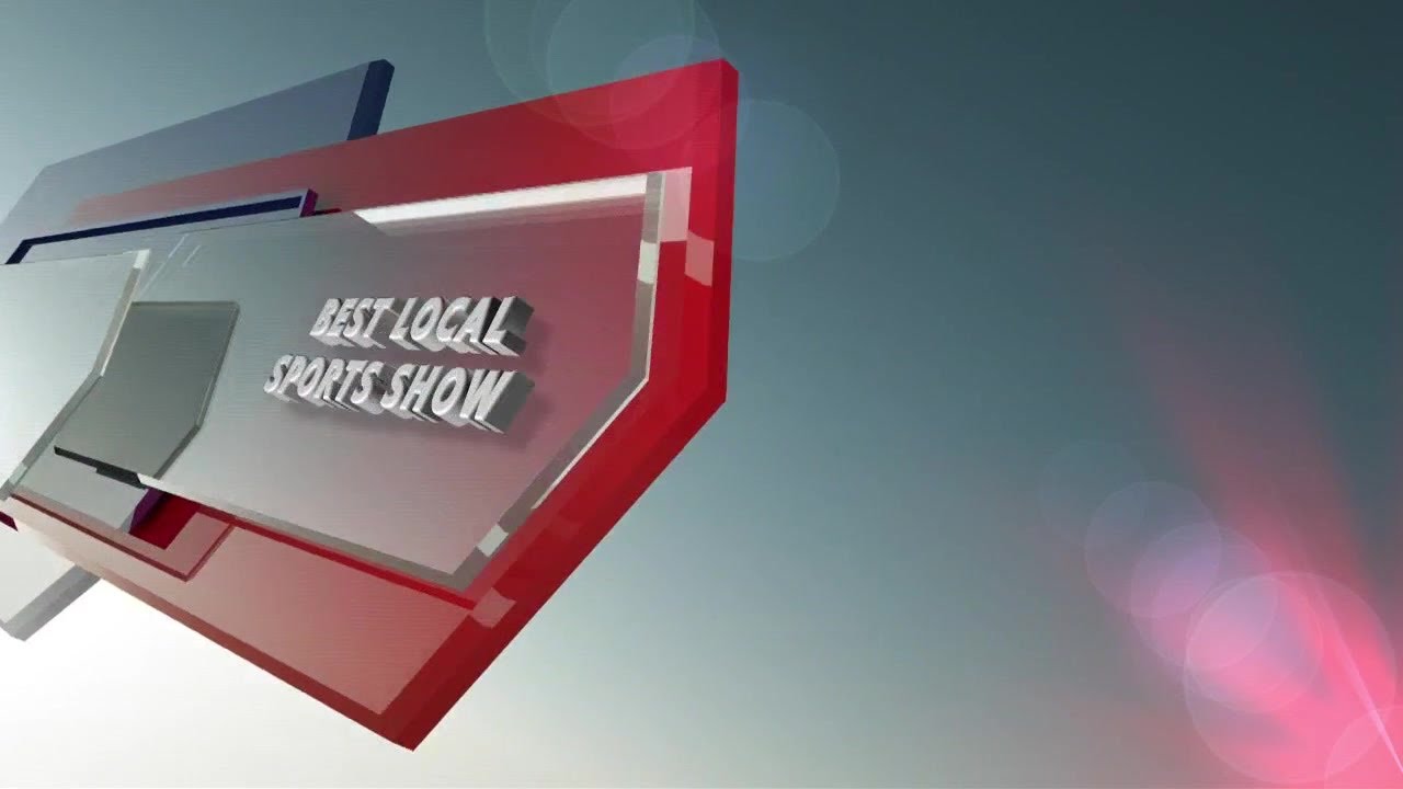 youtube placeholder image