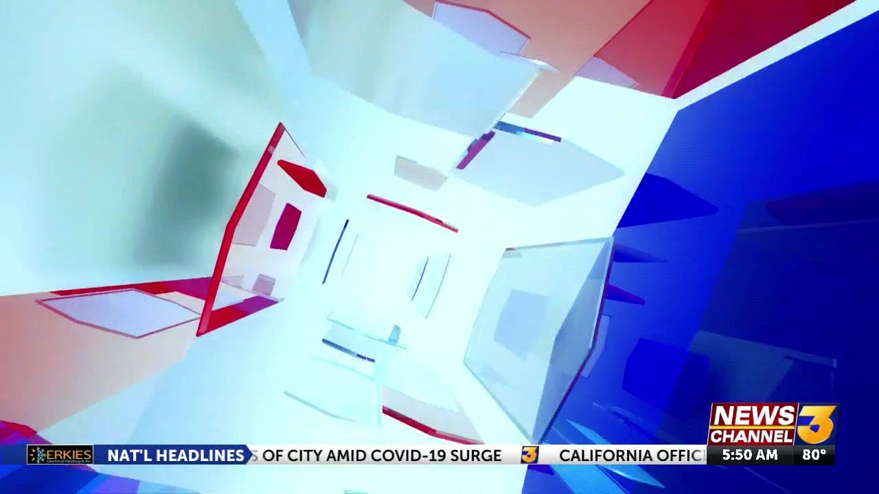 youtube placeholder image