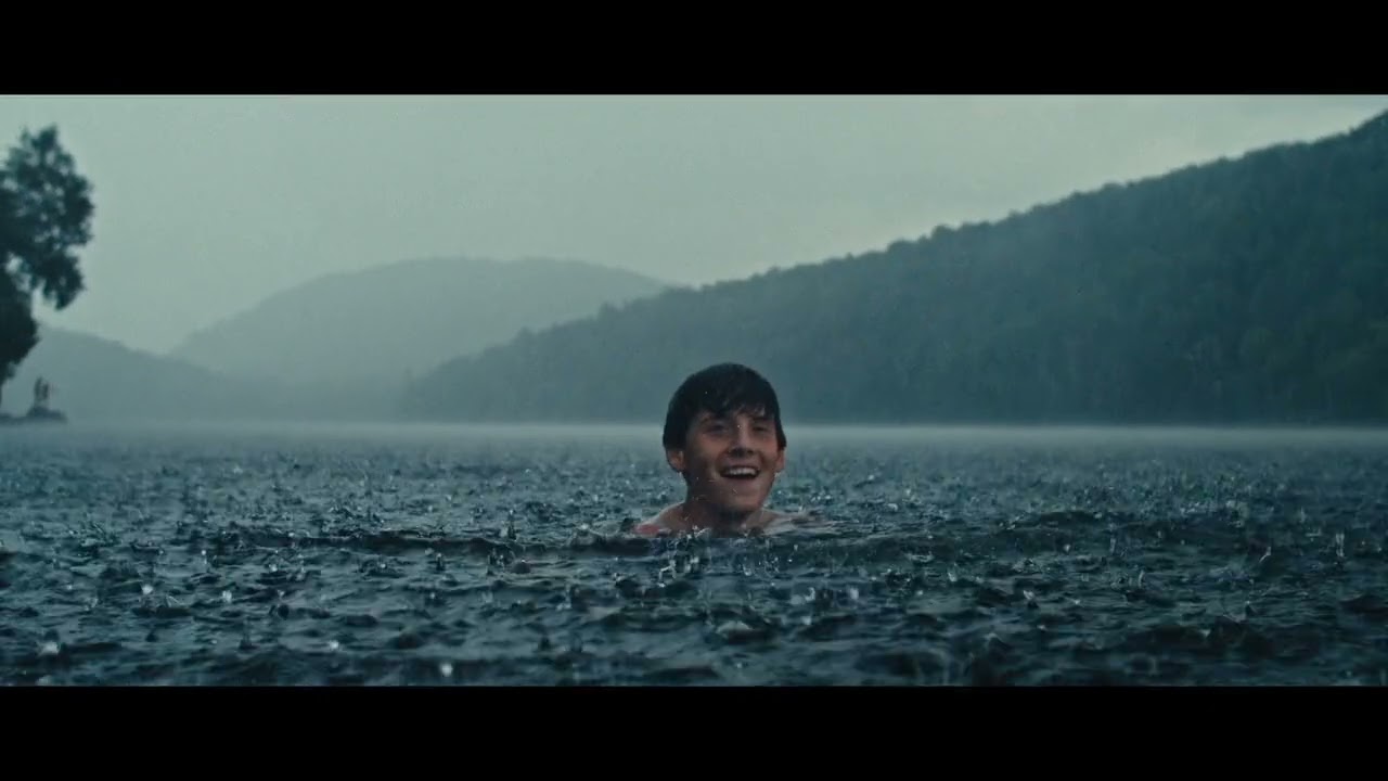 youtube placeholder image