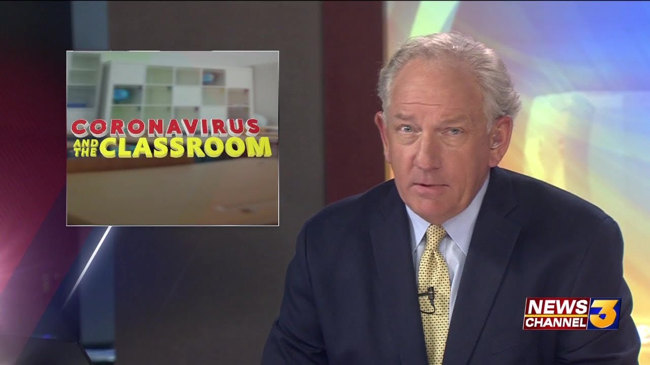 youtube placeholder image