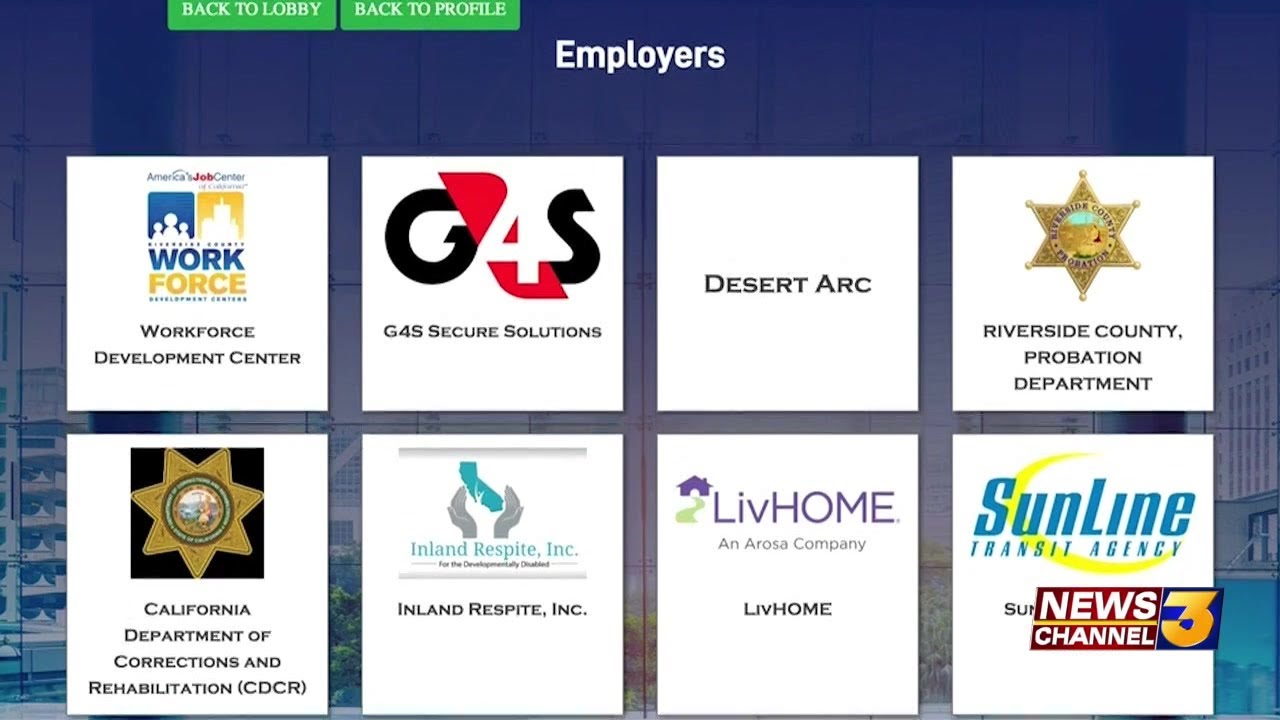 youtube placeholder image
