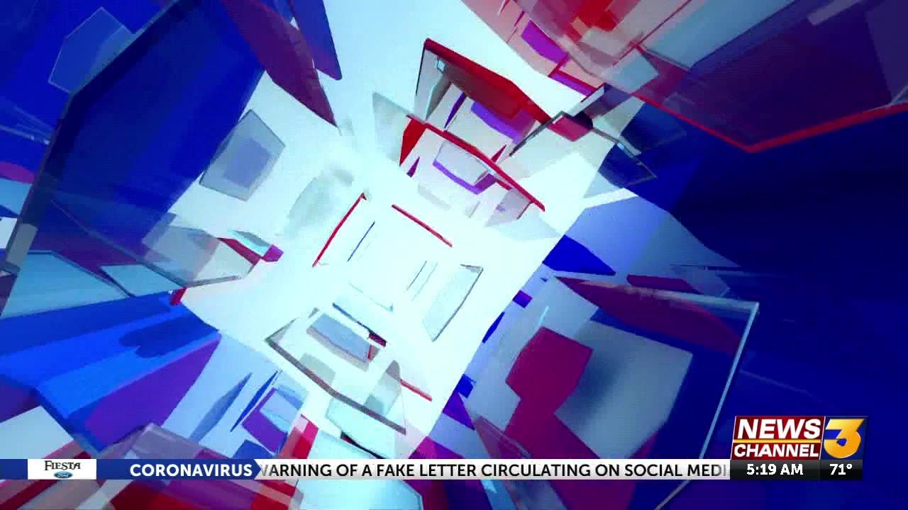 youtube placeholder image