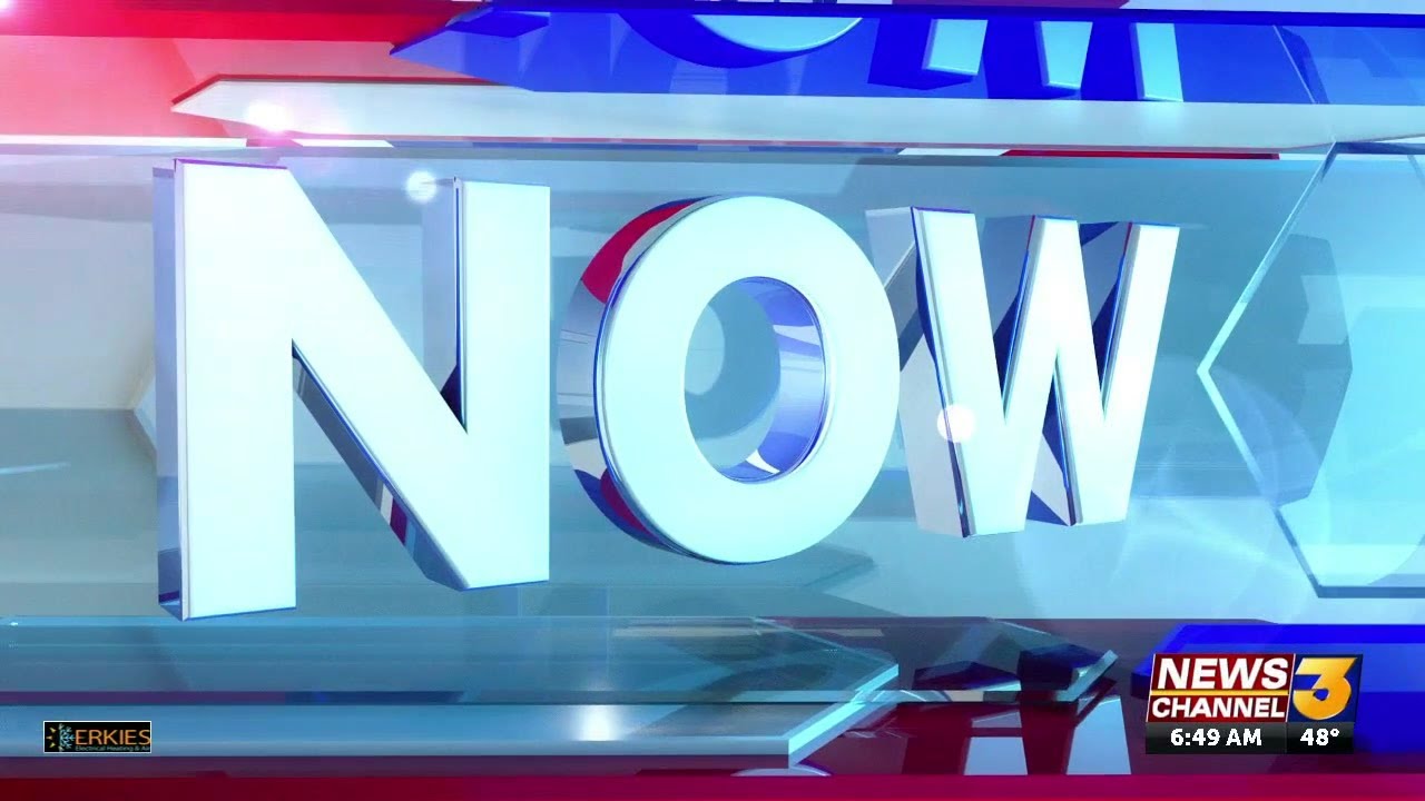 youtube placeholder image
