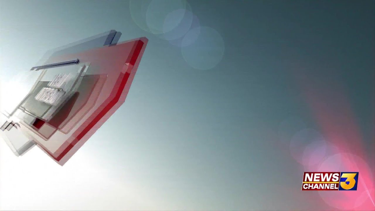 youtube placeholder image
