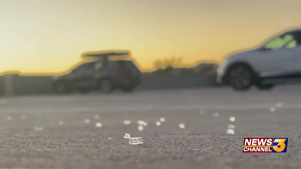 youtube placeholder image