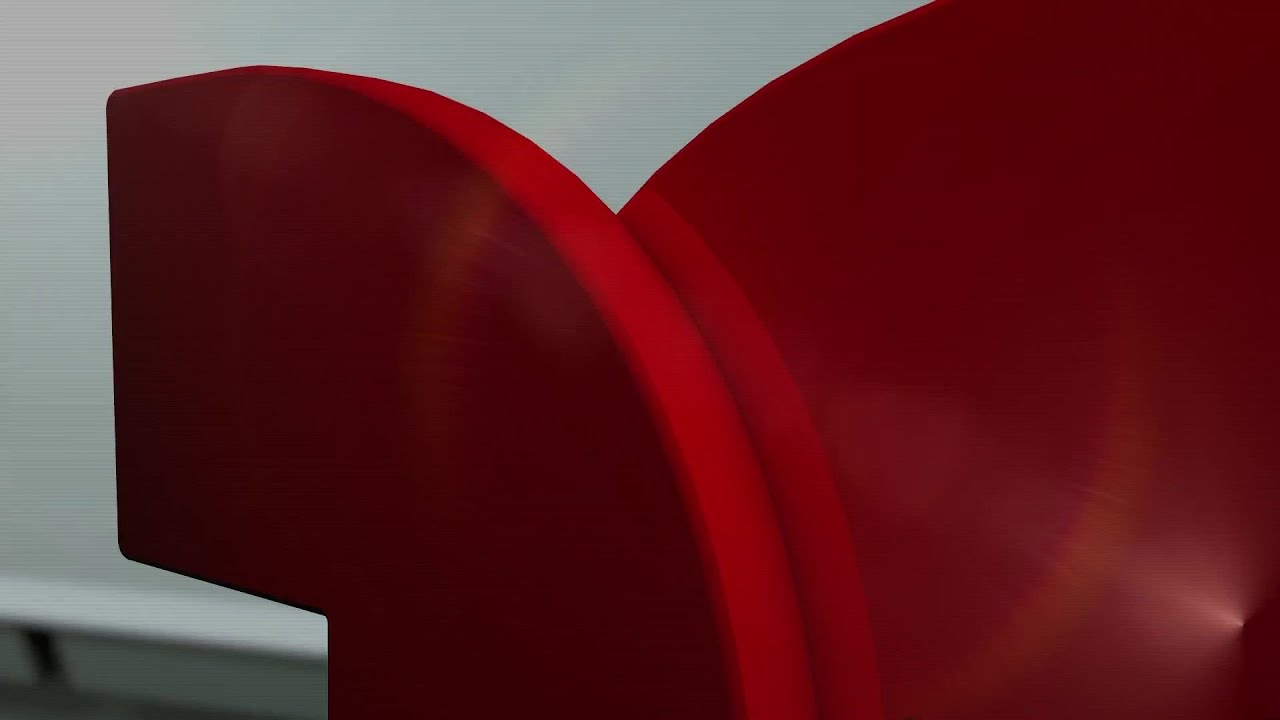 youtube placeholder image