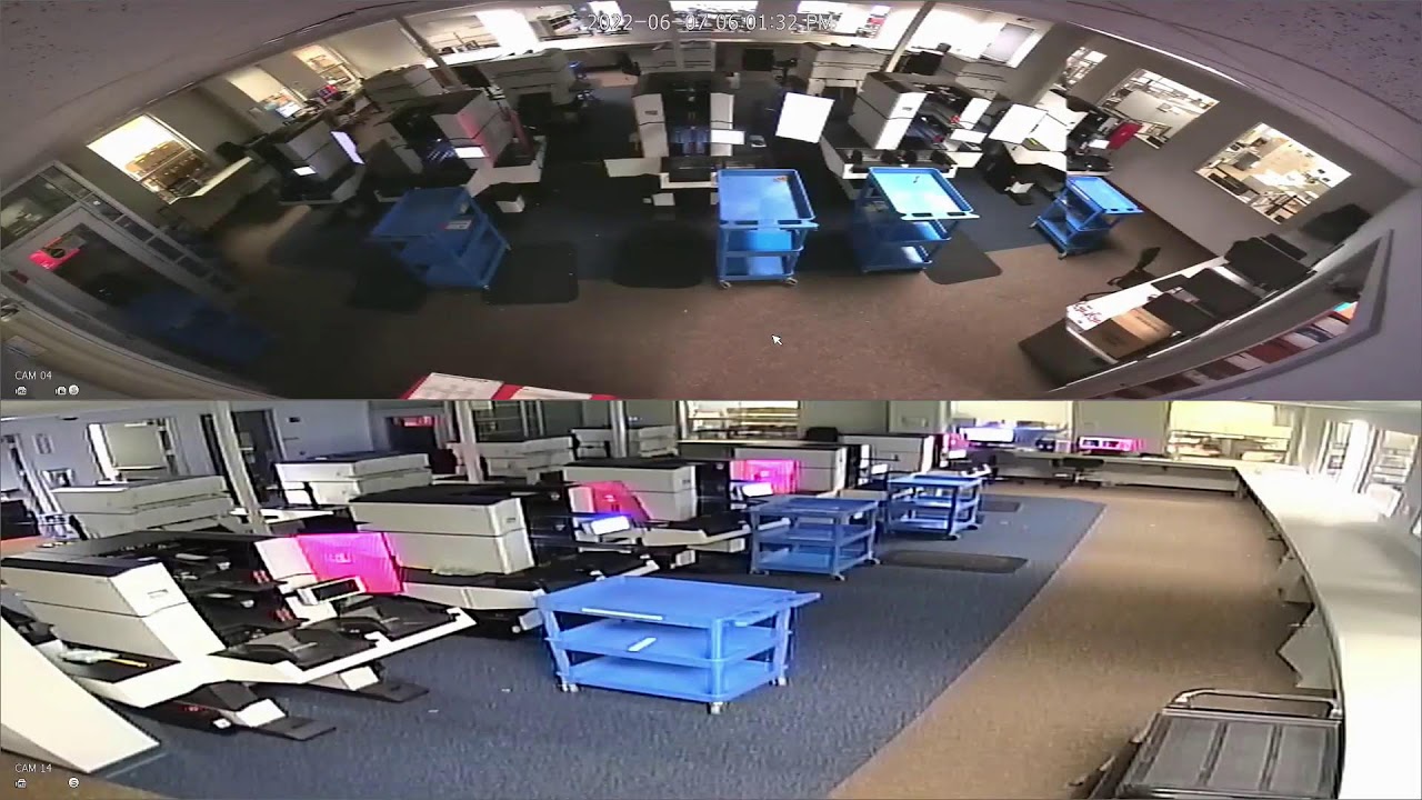 youtube placeholder image