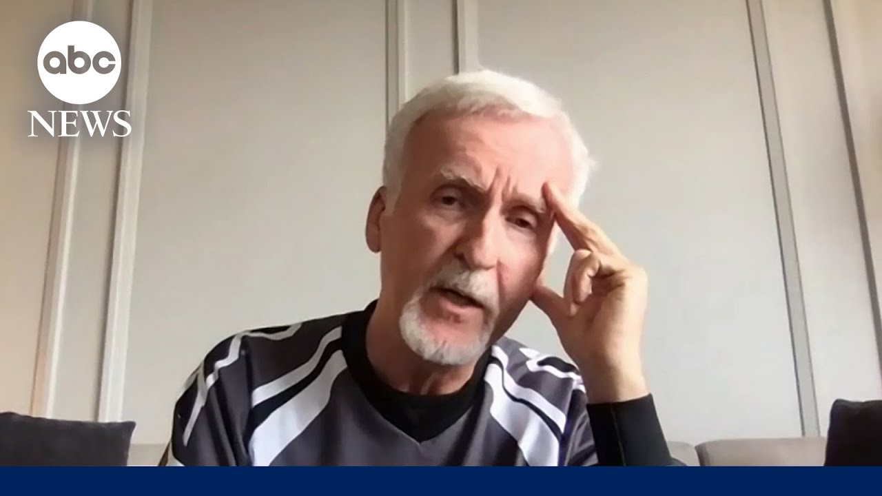 youtube placeholder image