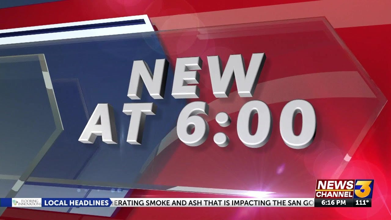 youtube placeholder image