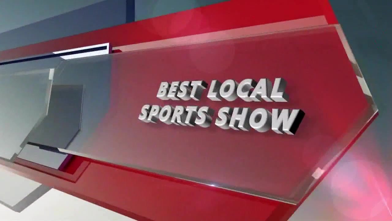 youtube placeholder image