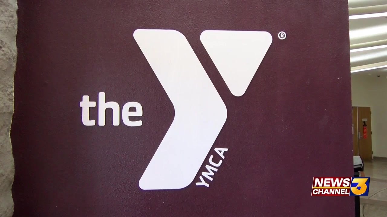 youtube placeholder image