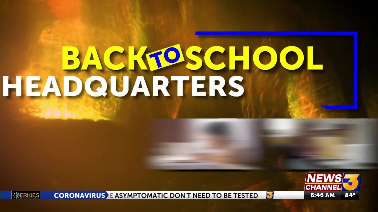 youtube placeholder image