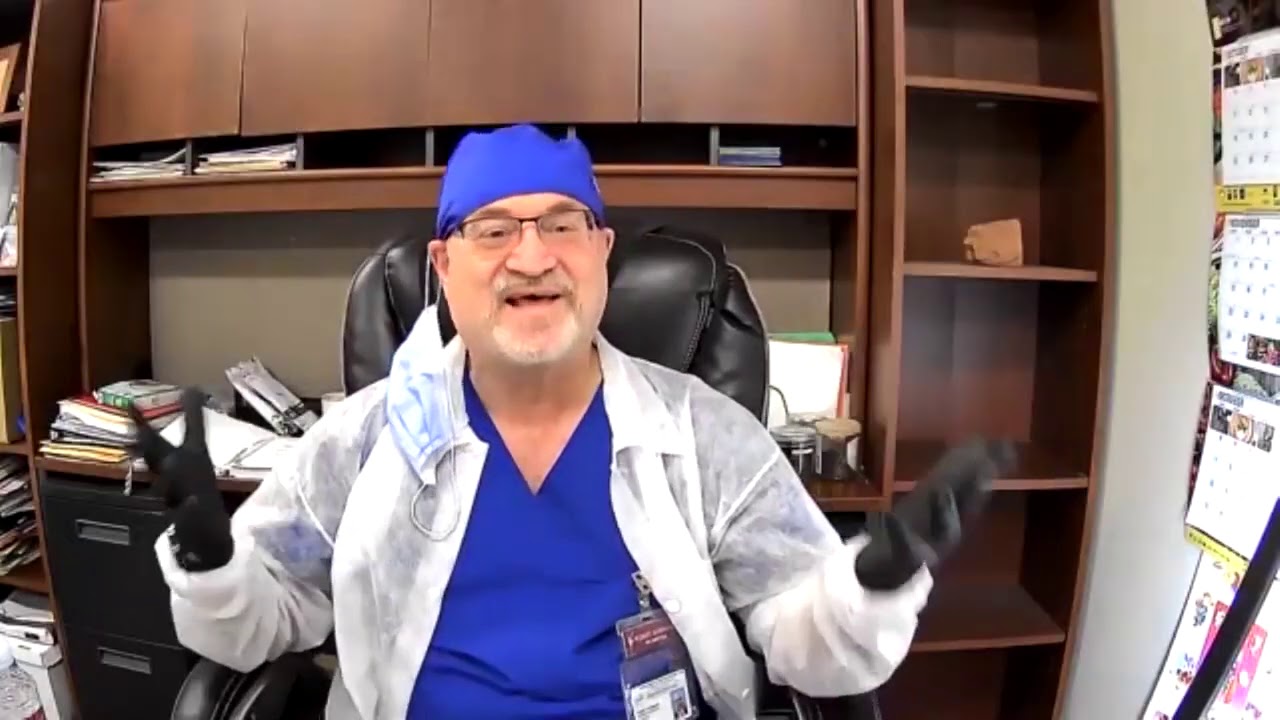 youtube placeholder image