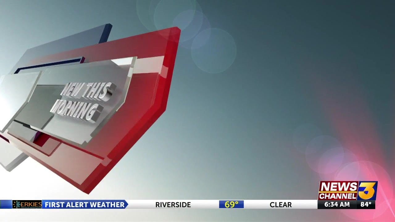 youtube placeholder image