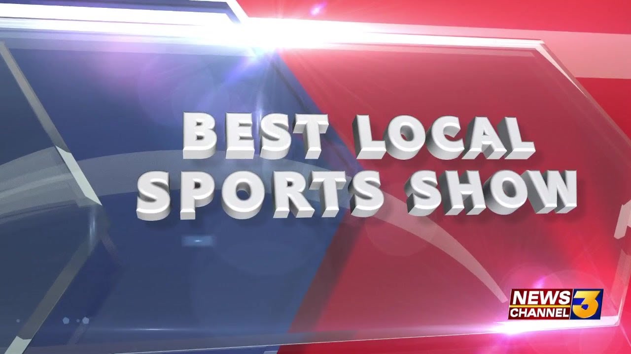 youtube placeholder image