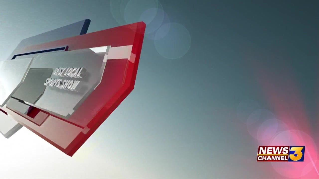 youtube placeholder image
